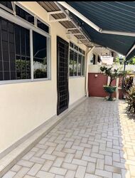 Dukes Garden (D10), Semi-Detached #614040931